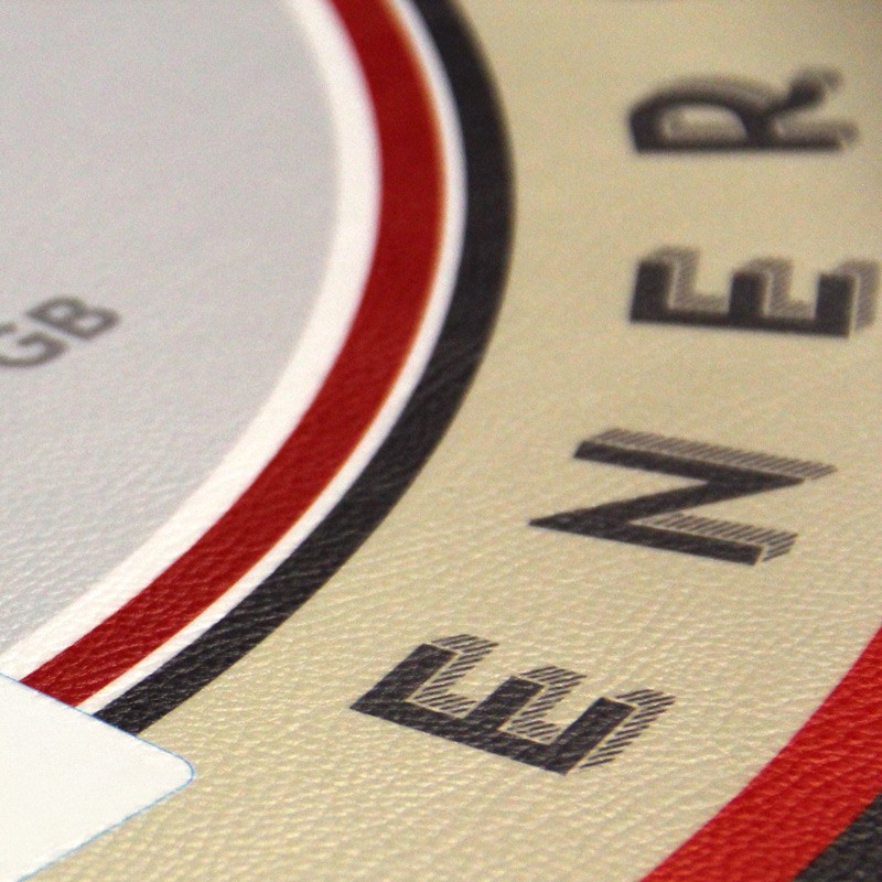 Image produit ID 848